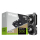 Podzespół komputerowy Zotac GeForce RTX 5050 Twin Edge OC 8GB GDDR6 DLSS4